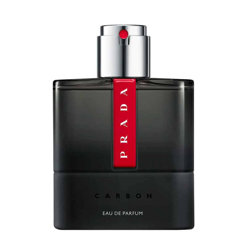 Prada Eau de Parfum Perfumes Hombre