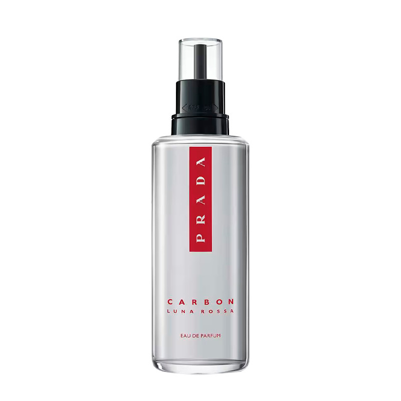 Prada Eau de Parfum Perfumes Hombre