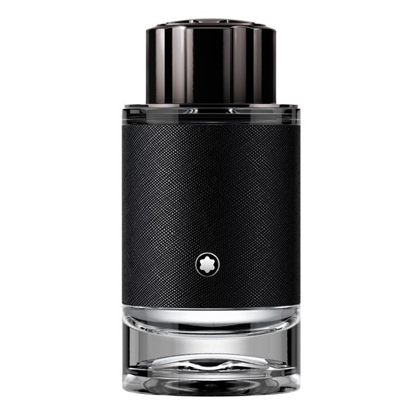Montblanc Explorer - 60 ML Eau de Parfum Profumi da Uomo