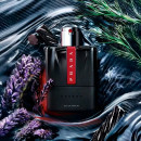 luna-rossa-carbon