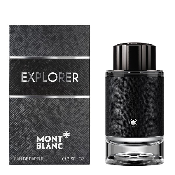 Explorer