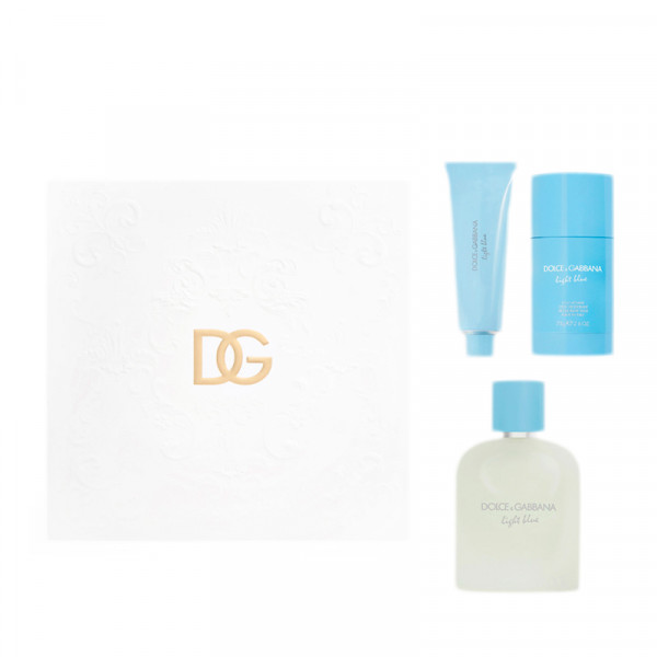 light-blue-pour-homme-eau-de-toilette-set