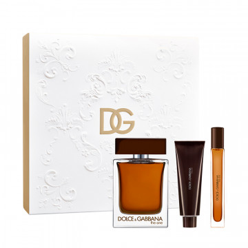 the-one-for-men-estuche