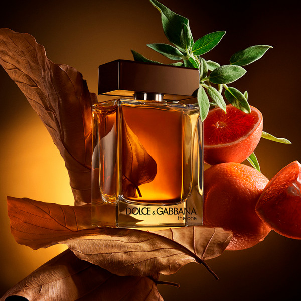 the-one-for-men-estuche