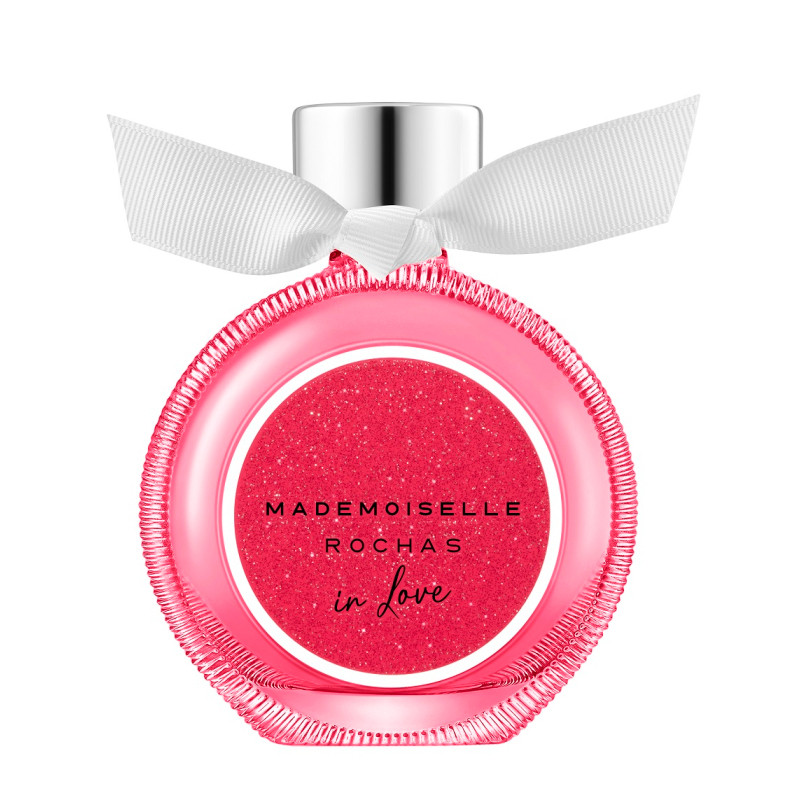 Rochas Eau de Parfum Perfumes Mujer