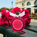 mademoiselle-in-love