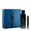 Myslf Eau De Parfum 
Set