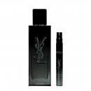 myslf-eau-de-parfum-set