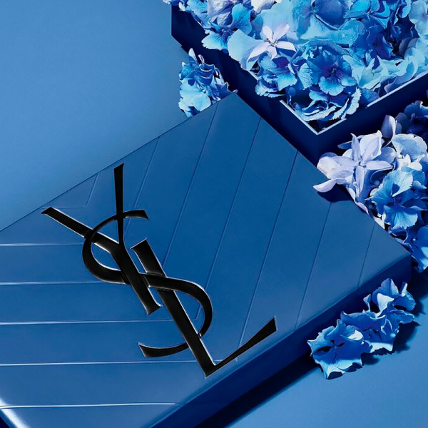 myslf-eau-de-parfum-set