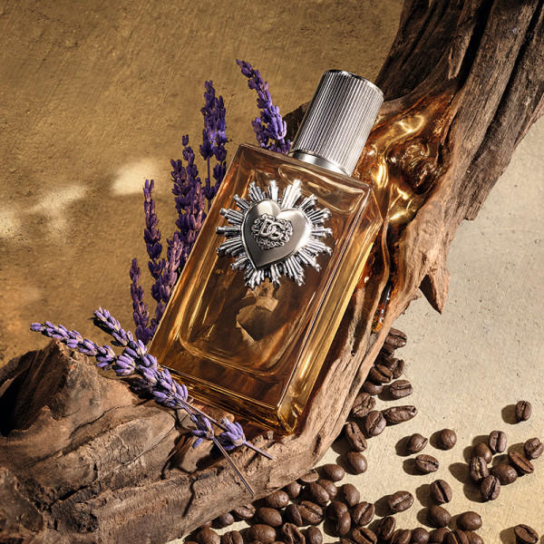 devotion-for-men-parfum-set