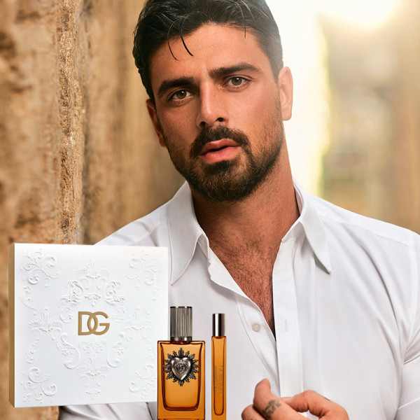 devotion-for-men-parfum-set