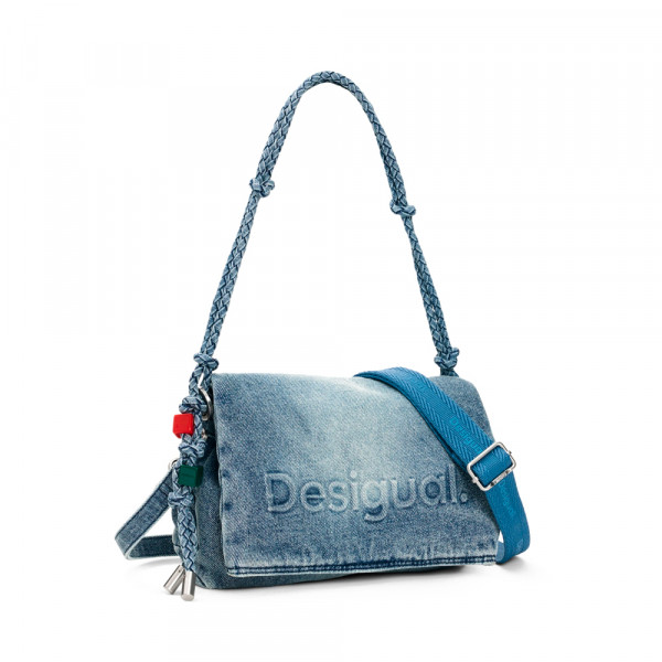 medium-denim-charms-bag