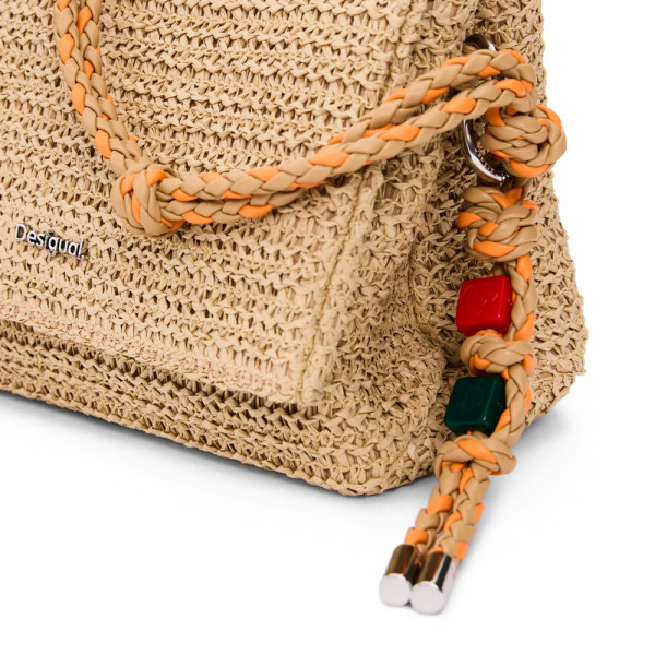 bolso-mediano-rafia-charms