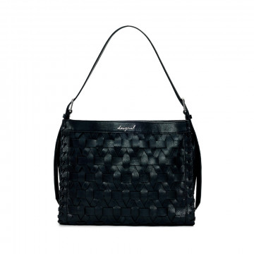 bolsa-trancada-media