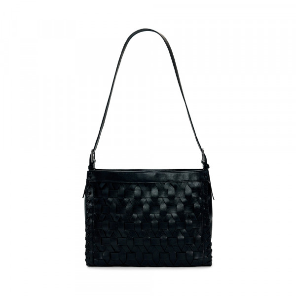 mittelgrosse-geflochtene-tasche