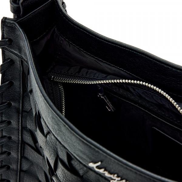 bolso-mediano-trenzado