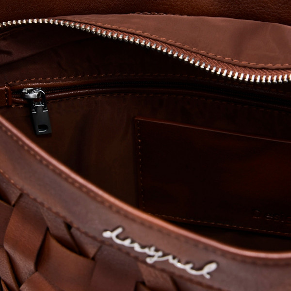 mittelgrosse-geflochtene-tasche