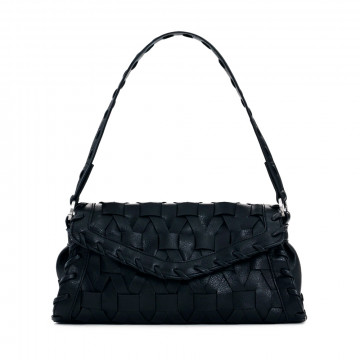 piccola-borsa-intrecciata