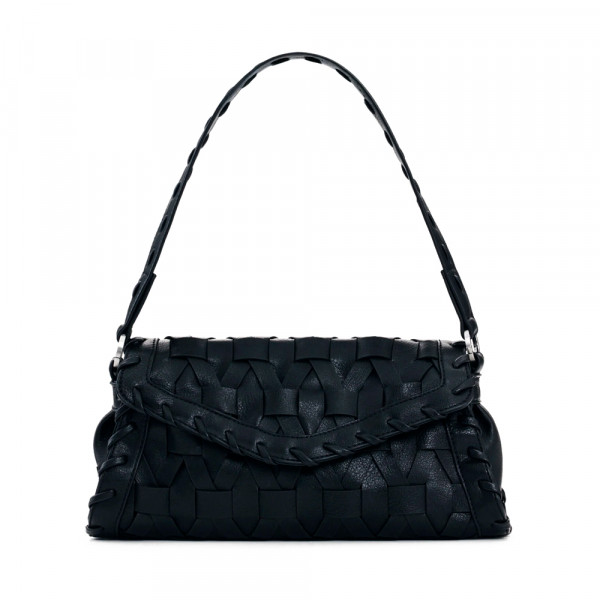 bolsa-pequena-trancada