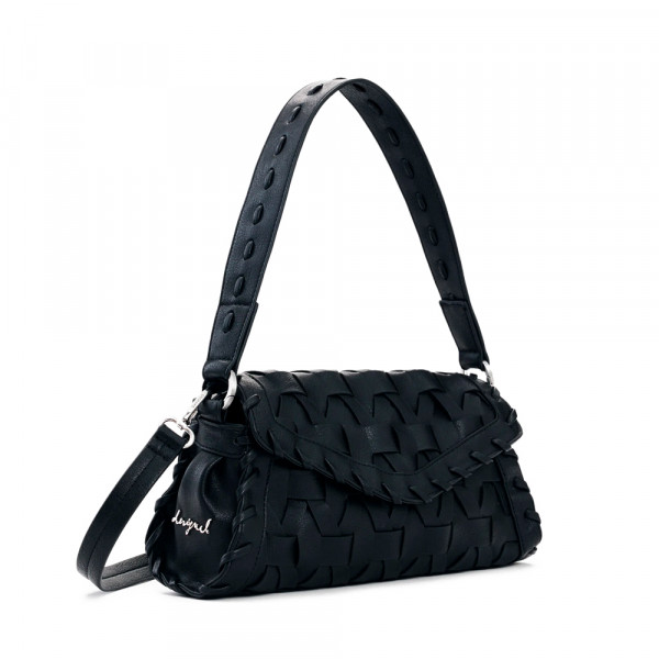 piccola-borsa-intrecciata