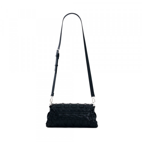 piccola-borsa-intrecciata