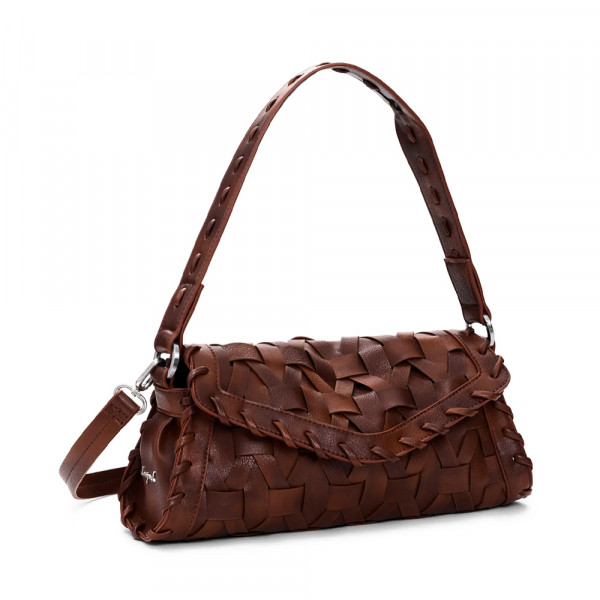 piccola-borsa-intrecciata