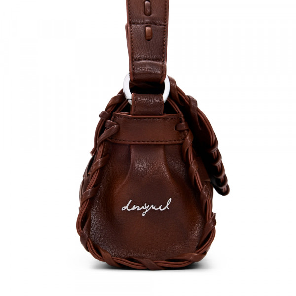 piccola-borsa-intrecciata