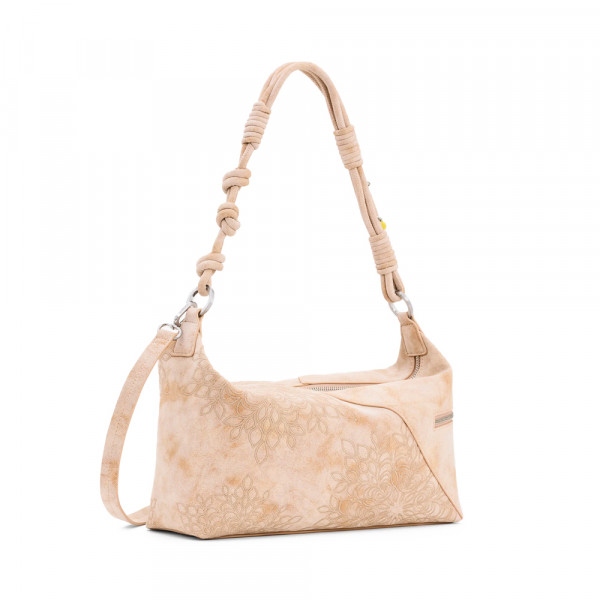 bolso-mediano-bordados