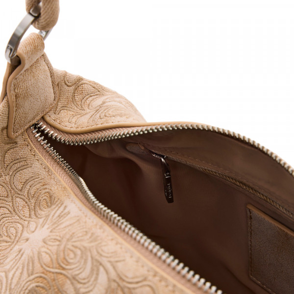 mittelgrosse-bestickte-tasche