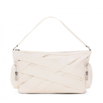 sac-tresse-moyen-avec-logo