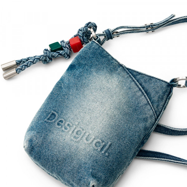 pochette-pour-telephone-portable-charms