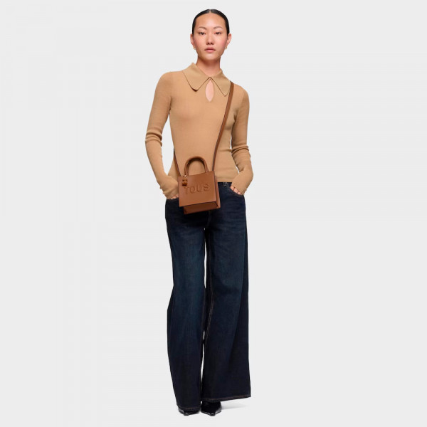 bolso-mini-cube-camel-tous-brenda