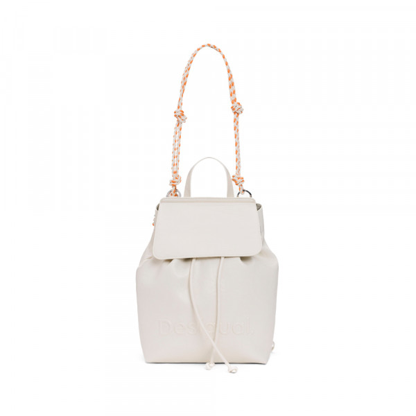 mochila-pequena-charms