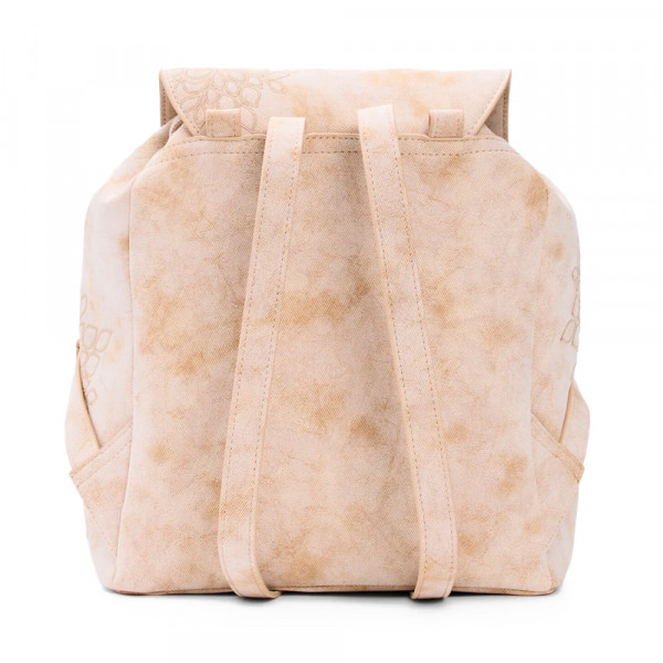 piccolo-zaino-ricamato