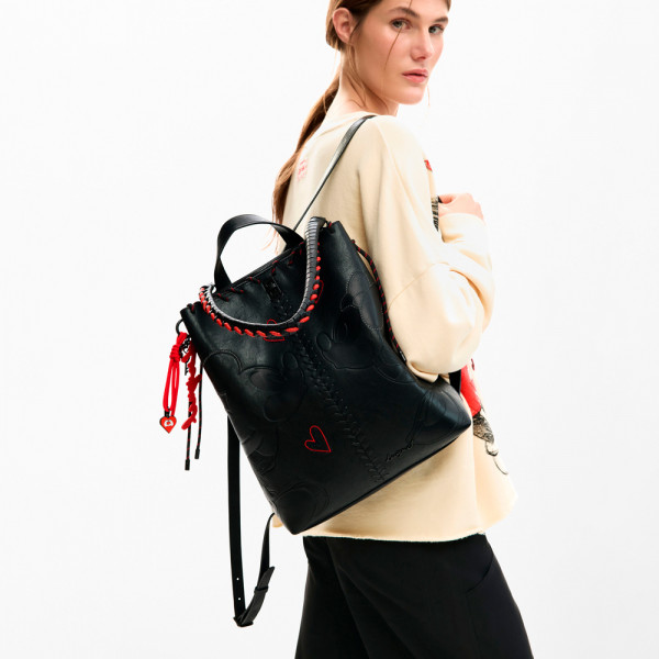 sac-a-dos-mickey-mouse-de-taille-moyenne