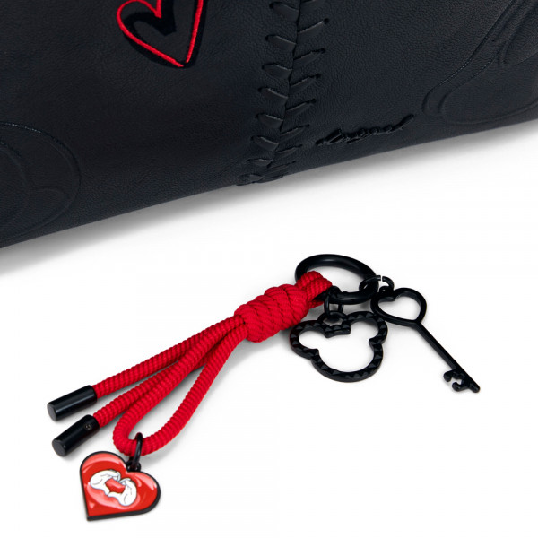 mochila-media-do-mickey-mouse