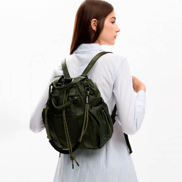 waxed-multi-position-backpack