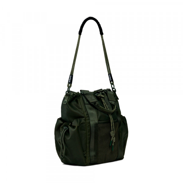 waxed-multi-position-backpack