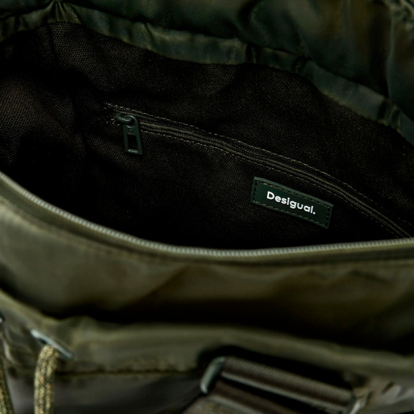 zaino-multiposizione-cerato