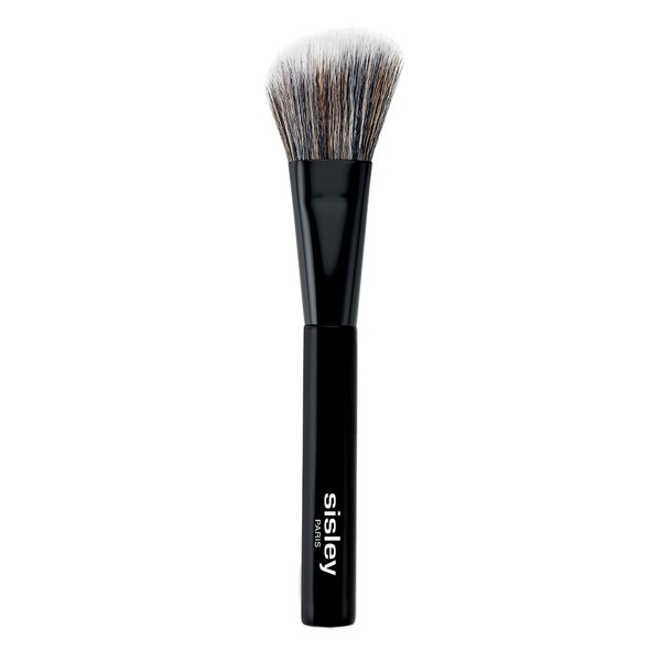 Blush Brush