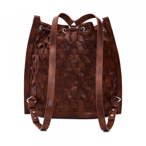 zaino-medio-con-coulisse-intrecciata