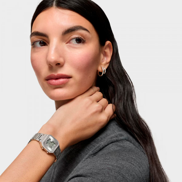 d-bear-mini-digital-watch-with-steel-bracelet