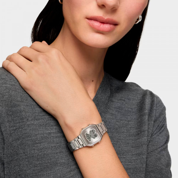 reloj-digital-con-brazalete-de-acero-d-bear-mini