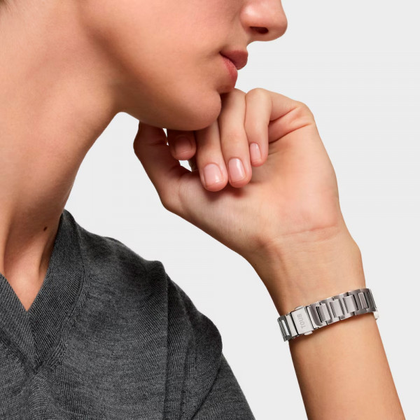 orologio-digitale-d-bear-mini-con-bracciale-in-acciaio