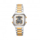 d-bear-mini-digital-watch-with-steel-bracelet