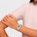 d-bear-mini-digital-watch-with-steel-bracelet