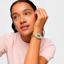 d-bear-mini-digital-watch-with-steel-bracelet