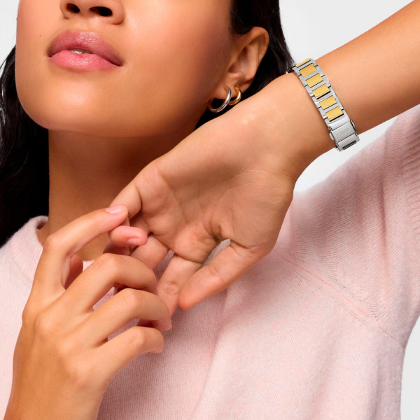 montre-numerique-d-bear-mini-avec-bracelet-en-acier