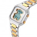 d-bear-mini-digital-watch-with-steel-bracelet