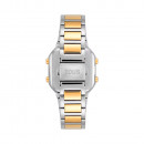 reloj-digital-con-brazalete-de-acero-d-bear-mini